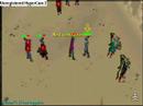 shaariq672 duelin arena ownage