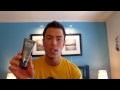How to Fake a Tan: Gel Bronzer for Men