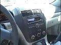 I Test Drive Saturn Outlook for $100 Gas Card