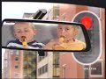 ?mieszne reklamy 20 ?mieszne reklamy 20