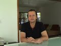 V2B-One-Year-of-Earn