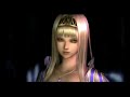 Valkyrie Profile 2 - The Final Battle Uncut