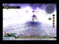 videos de Valkyrie Profile 2 - The Final Battle Uncut