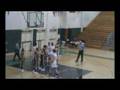 12-29-07-vs-Bishop-M