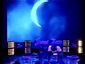 Jeans Team live at Volksb�hne Berlin