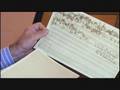 Bach's Art of Fugue - Documentary Introduction