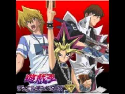 あふれる感情がとまらない