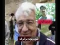 ?????? ?? ????? ??????. ??? ??? (BarabariTV)