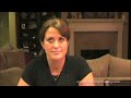 Binge Eating Disorder Video (my secret food addiction)