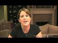 Binge Eating Disorder Video (my secret food addiction)