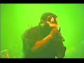 BNegão & Seletores - Dança do Patinho/Qual é Seu Nome (live) BNegão & Seletores - Dança do Patinho/Qual é Seu Nome (live)