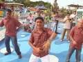 View Video