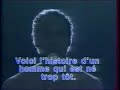 la finale du saut en longueur dans le stade olympique de mexico eut lieu le 18 octobre 1968, sous la menace d'un climat orageux et apr�s une soir�e durant laquelle bob beamon avoua avoir tent� d'oublier dans l'alcool ses soucis personnels et le contexte pesant entourant les athl�tes noirs am�ricains apr�s le geste effectu� la veille sur le podium du 200m par john carlos et tommie smith. bob beamon, dossard num�ro 254 fut le premier finaliste � s'�lancer, � 15h45, sous les yeux inquiets des seize autres concurrents.

le premier essai de beamon, un envol en double ciseau au regroupement parfait, suspendit le temps pour les spectateurs du stade olympique. beamon avait atterri au-del� des limites mesurables ! s�rs d'une planche parfaite, et donc de l'exploit, les juges durent recourir � un m�tre � bande m�tallique, avant d'annoncer le nouveau record du monde : 8,90m, soit 55cm de plus que le pr�c�dent record. � peine commenc�, apr�s le premier bond du premier concurrent, le concours olympique des jeux de mexico �tait d�j� termin�...