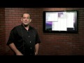 OS X: Move Windows Without Disruption - Tekzilla Daily Tip