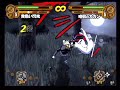 Naruto: Narutimate Hero 3 Yondaime vs ANBU Kakashi Naruto: Narutimate Hero 3 Yondaime vs ANBU Kakashi