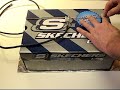 ShoeBox Antenna 3