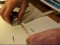 ShoeBox Antenna