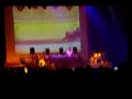 Kidkoala @ Sonar Festival Barcelona 2004