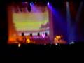 Kidkoala @ Sonar Festival Barcelona 2004