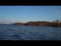 Testing the Flip MinoHD Camera