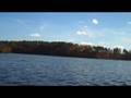 Testing the Flip MinoHD Camera
