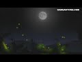A Boy and His Blob (Wii) walkthrough Part 1: Introduction + Level 1-1