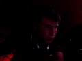 Aparatec - Erased Tapes Records UK Tour Video Aparatec - Erased Tapes Records UK Tour Video