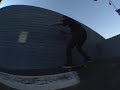 SkateAllCities.com - Clip Of The Week (02/17/08) SkateAllCities.com - Clip Of The Week (02/17/08)