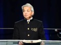 Benny Hinn Tells Hindu Man and Whole India about Jesus!