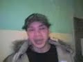 Kay-One ersguterjunge Bushido freestyle FN Kay-One ersguterjunge Bushido freestyle FN
