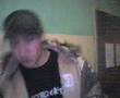 Kay-One ersguterjunge Bushido freestyle FN