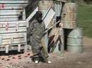Paintball Trivia 3