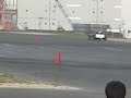 MITSUOKA 01 GYMKHANA