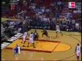 Cyberdunk.com Carter best dunks