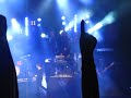 Bekijk muziek clip van Kasabian met L.S.F. (Lost Souls Forever) - Live At Brixton Acad