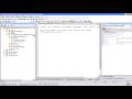 ASP.NET Tutorial - Data-Driven Web Site - Part1