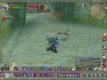 Ganking STV