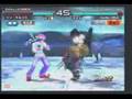 videos de kill vs zekusu 2