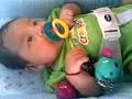 nonito-semuere-de-calor.html