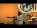 oasis de amor - enemigos de la santidad - part 5 oasis de amor - enemigos de la santidad - part 5