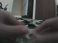 My gun (BETTER VARISION(?)