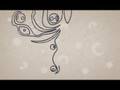 videos de CELLULOID