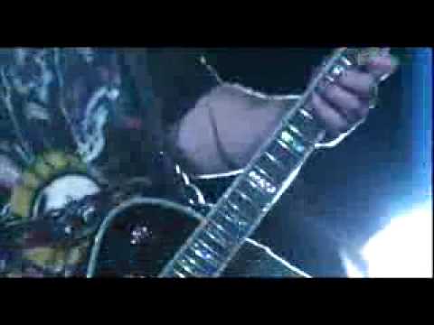 All That Remains The Deepest Gray atrHQ.com