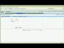 WhatItIs prototyping with Zoho Creator WhatItIs prototyping with Zoho Creator