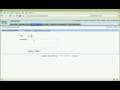 WhatItIs prototyping with Zoho Creator