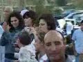 الجولانييون من رحم احزانهم يصنعون افراحهم
