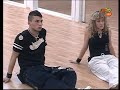rafa lidia jonathan 2 dia 29ene
