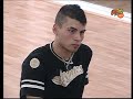 rafa lidia jonathan 2 dia 29ene