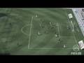 videos de Fifa 2009 Rovesciata Amauri!