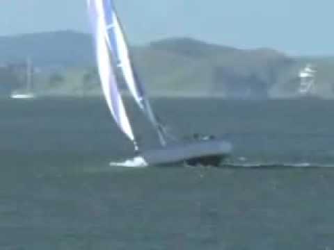 auckland sightseing tours 0 PRIDE OF AUCKLAND CRUISES